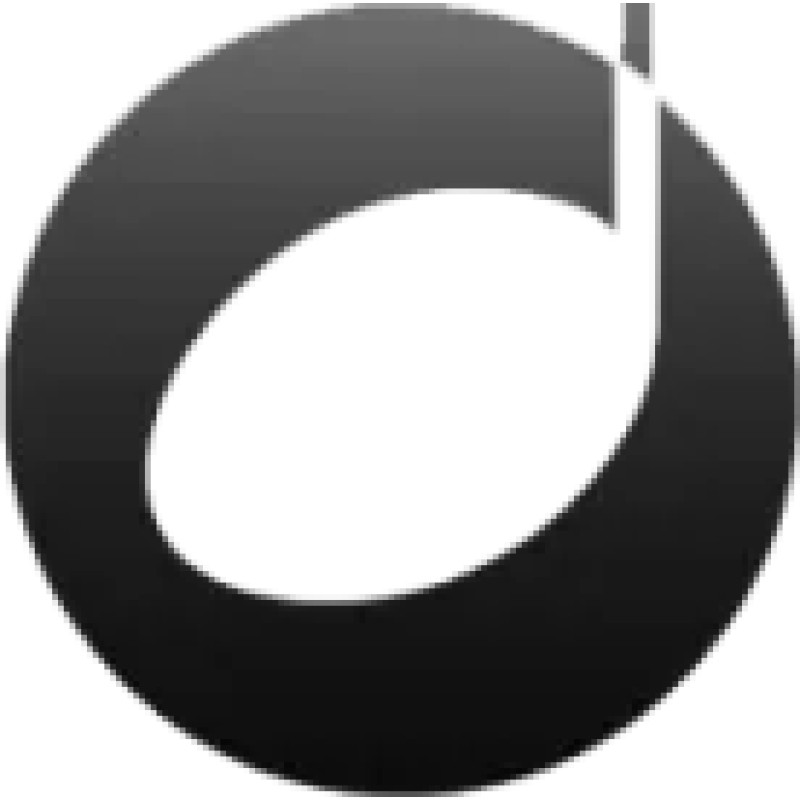 Digital Music News