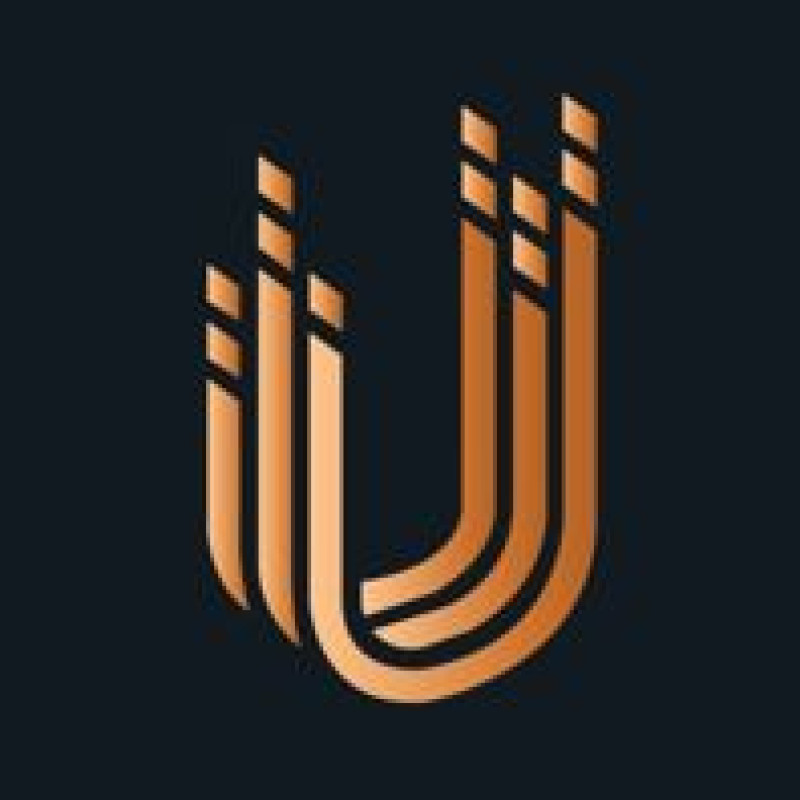 UNEY logo