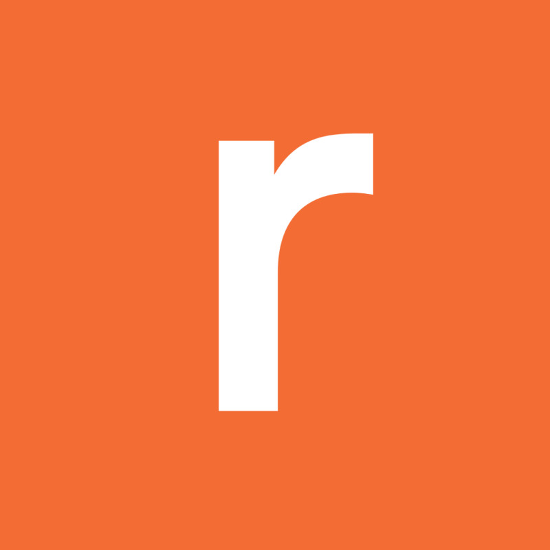 Reason.com logo