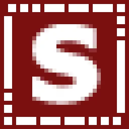 Schneier on Security logo
