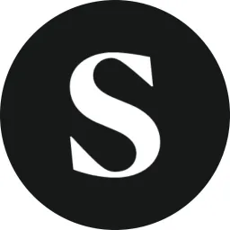 ShopMy logo
