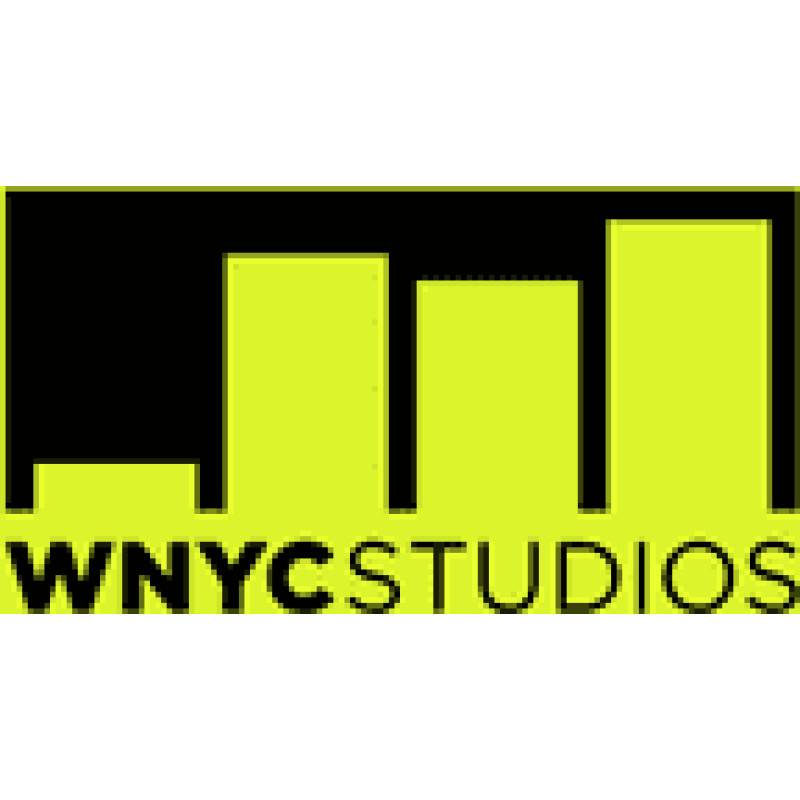 WNYC Studios