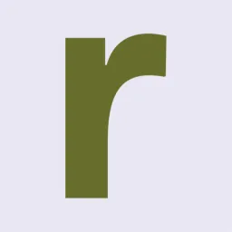 romper logo