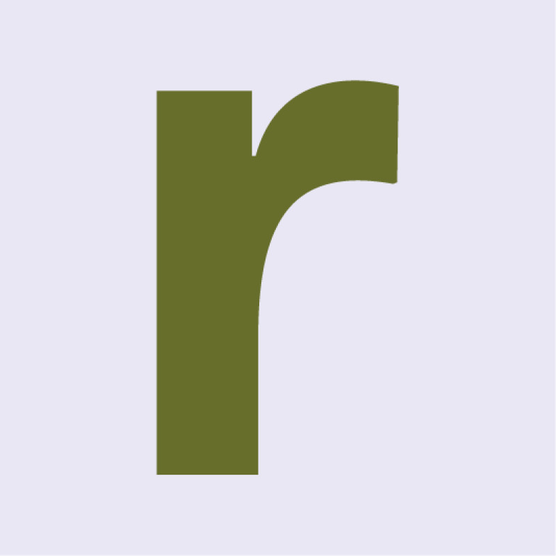 romper logo