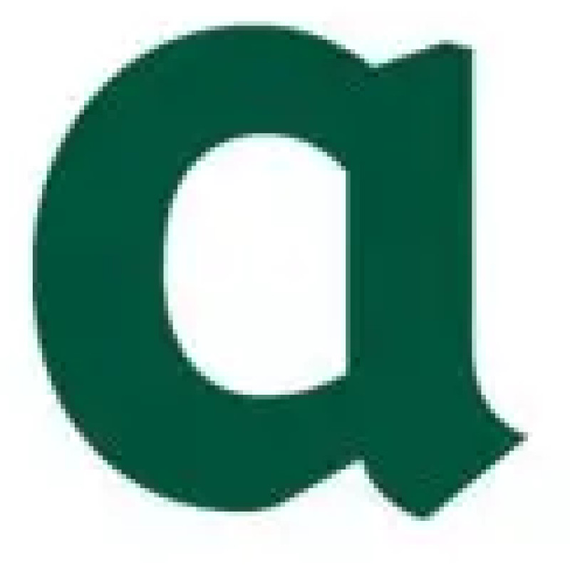 Alterna logo
