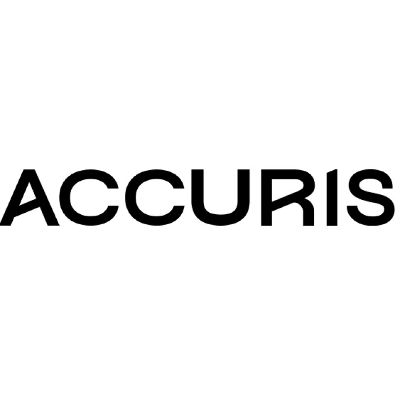 Accuris logo