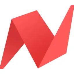 newsbreakApp logo