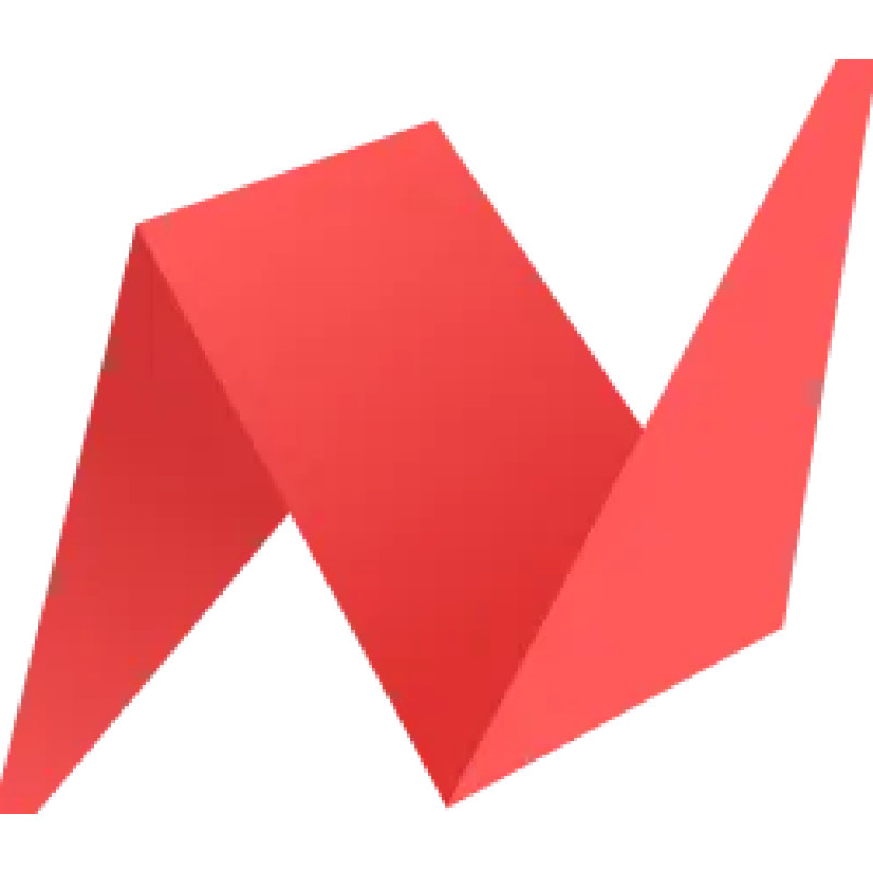 newsbreakApp logo