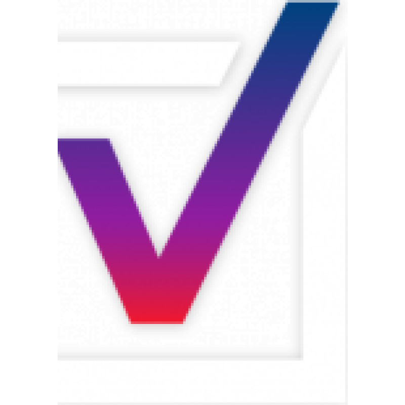 APIAVote