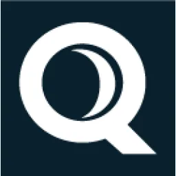 Seeq logo