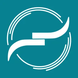 NEOLANT Group logo