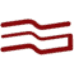 Executive Gov logo