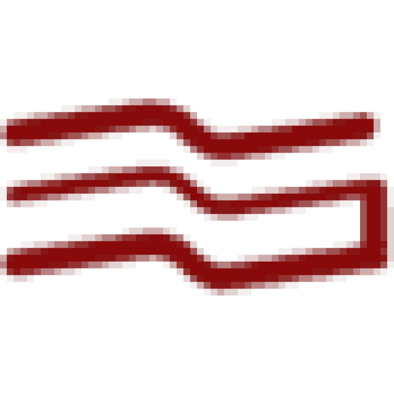 Executive Gov logo