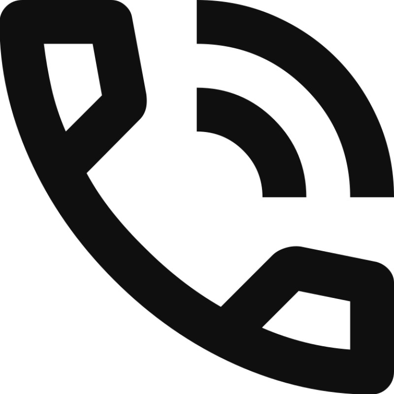 Appinventiv logo