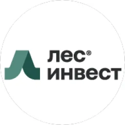 LesInvest logo