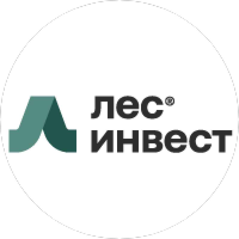 Lesinvest logo