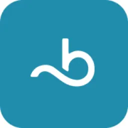 Booksy logo