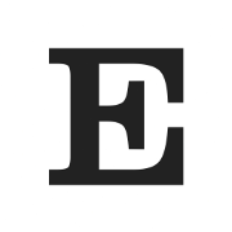 El País América Colombia