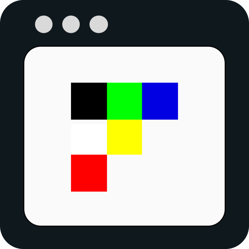 SimplePixelArt.com