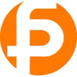 MTG Business Solutions logo