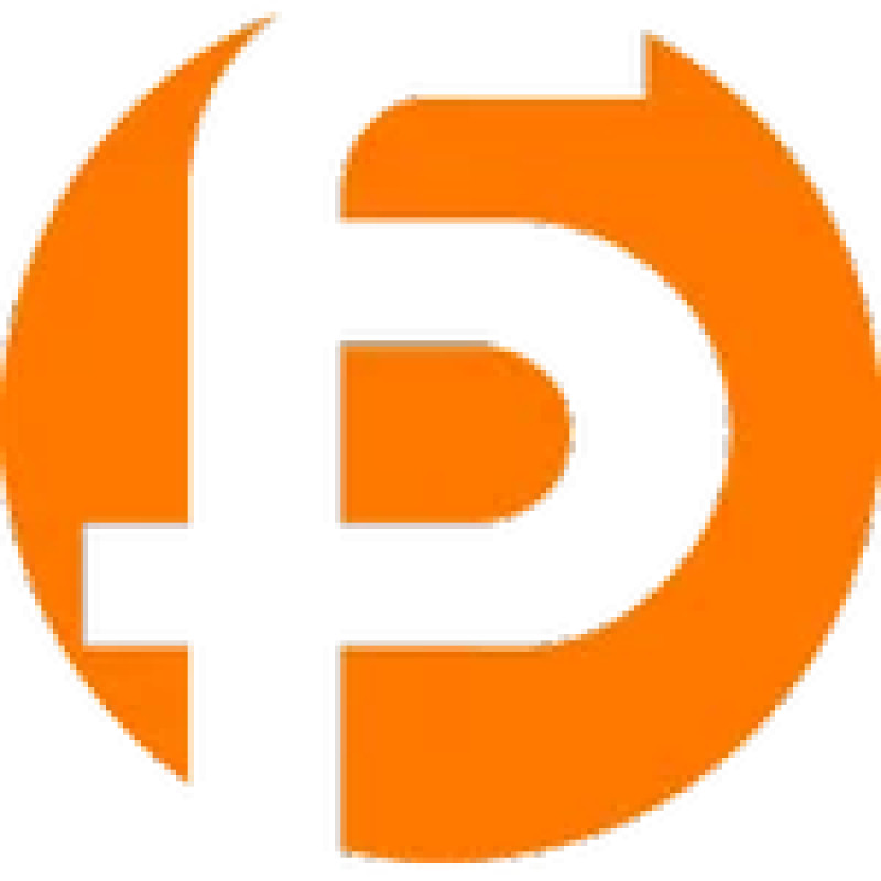 MTG Business Solutions logo