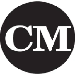 Cyprus Mail logo