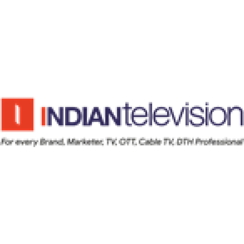 Indian Television Dot Com