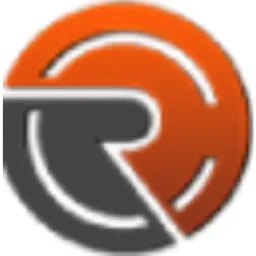 TheCoinRepublic logo