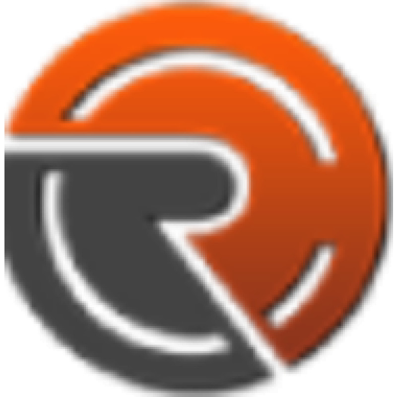 TheCoinRepublic logo
