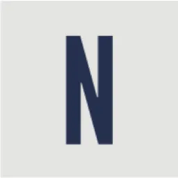 Nextgov.com logo