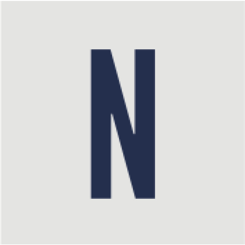 Nextgov.com