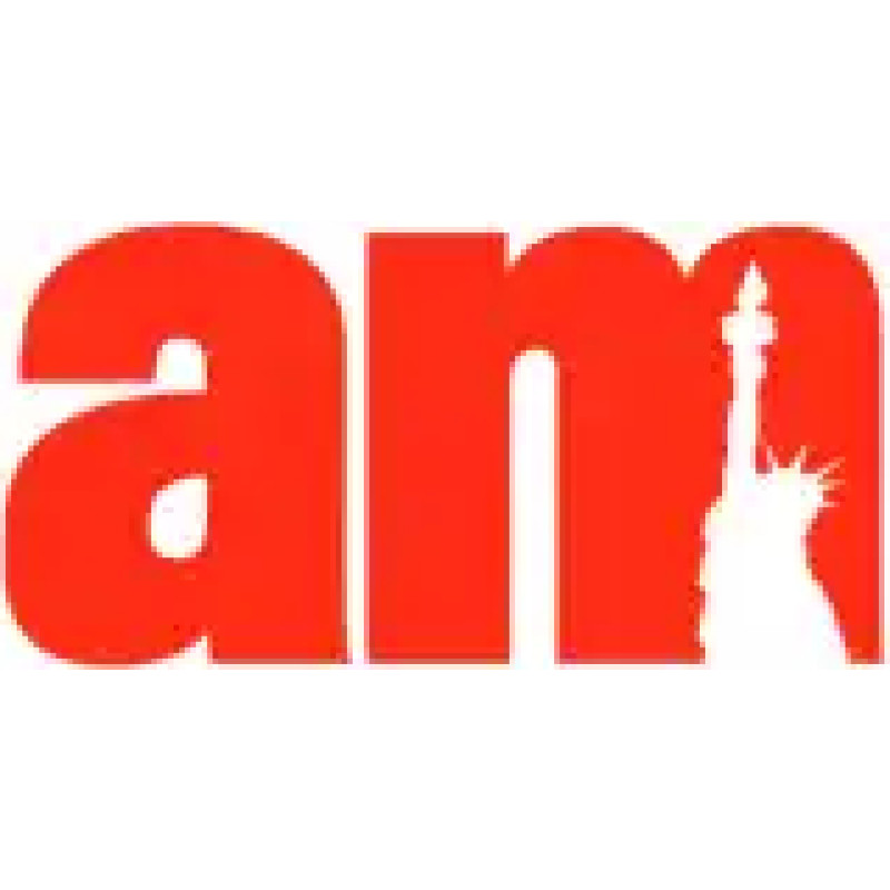 amNewYork