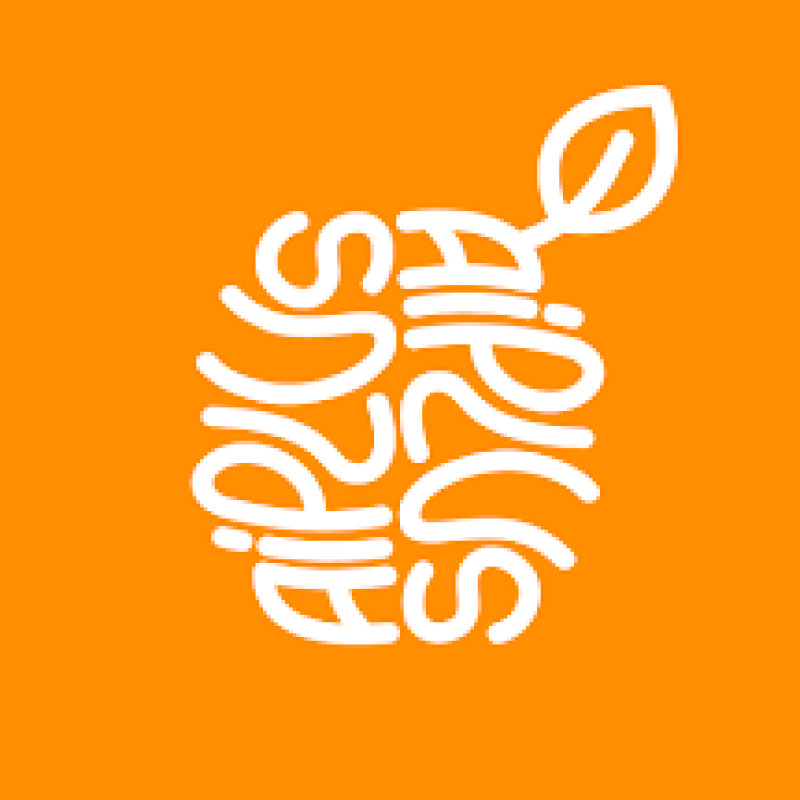AiPlus logo