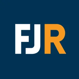 Forrest Johnson logo