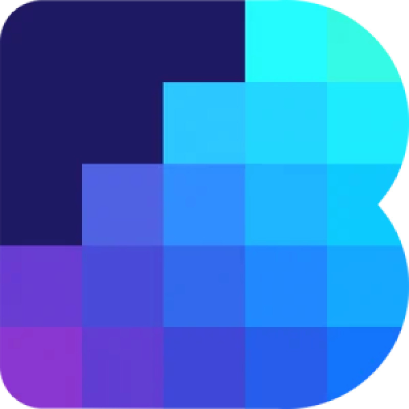 Blockonomi