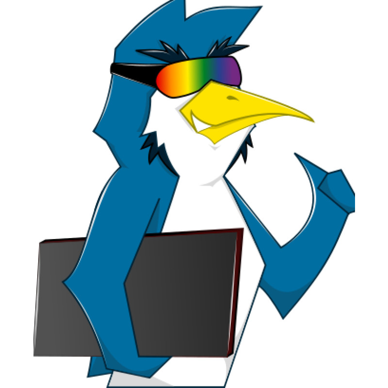 GamingOnLinux