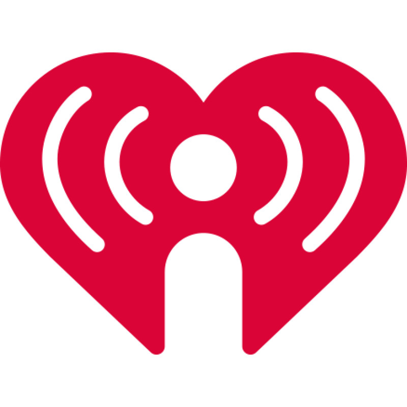 iHeart