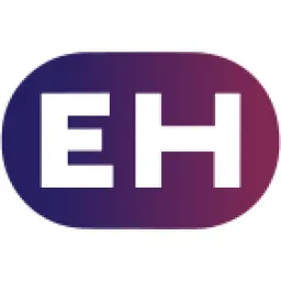 Extrahop logo