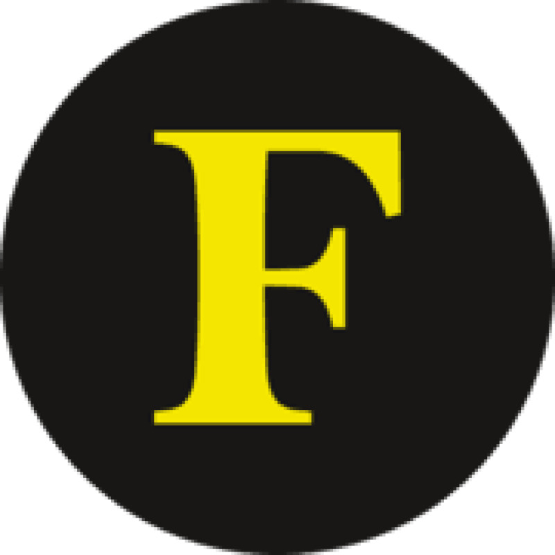 Forbes Russia