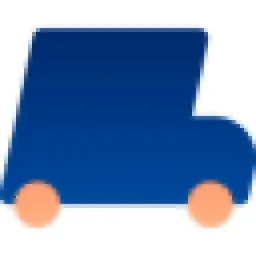 Rolling-global logo