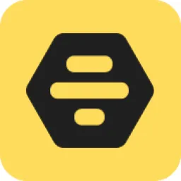 Bumble logo