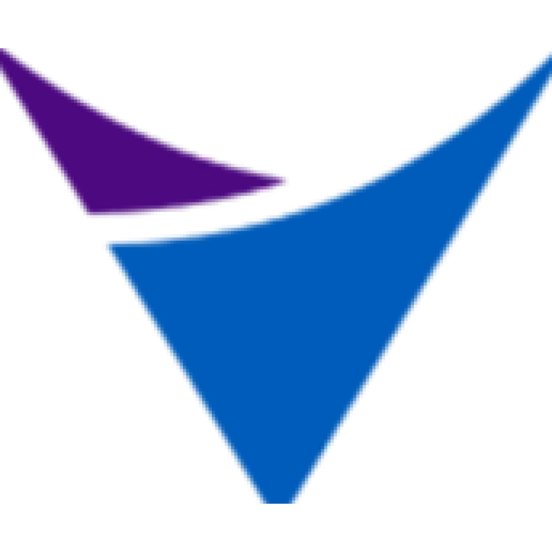 Veracyte logo
