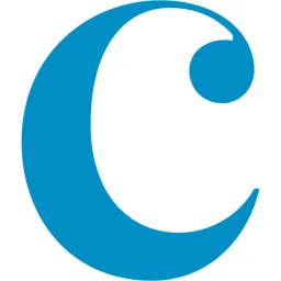 Capital logo