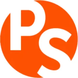 Popular Science logo