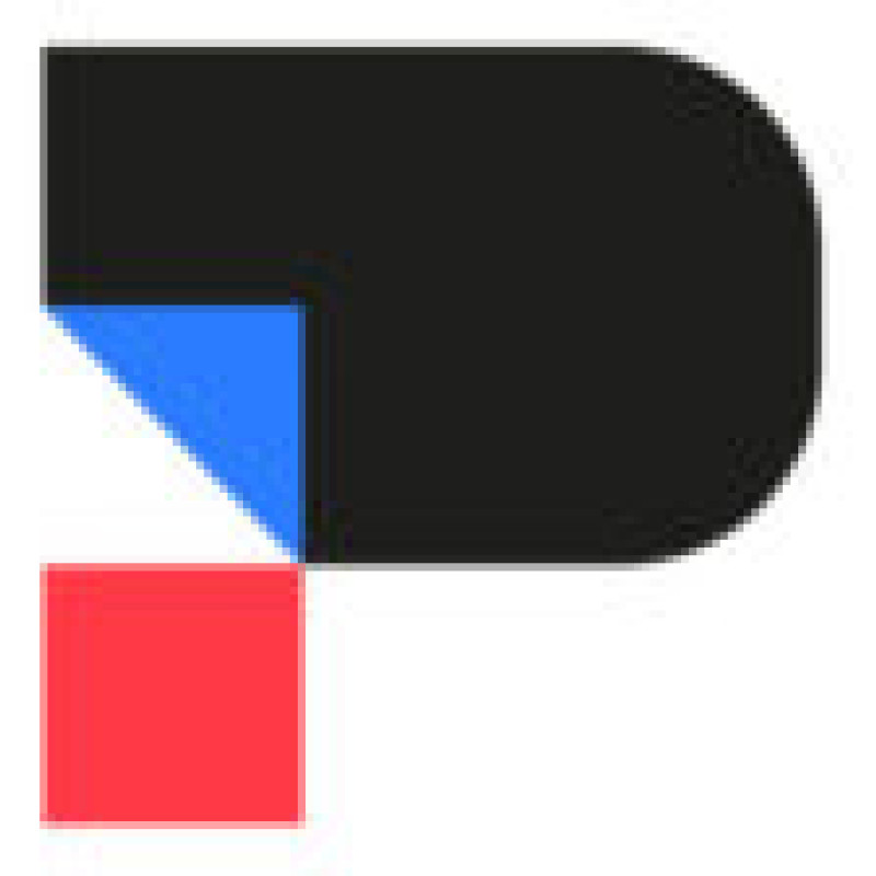 Padandpixel logo
