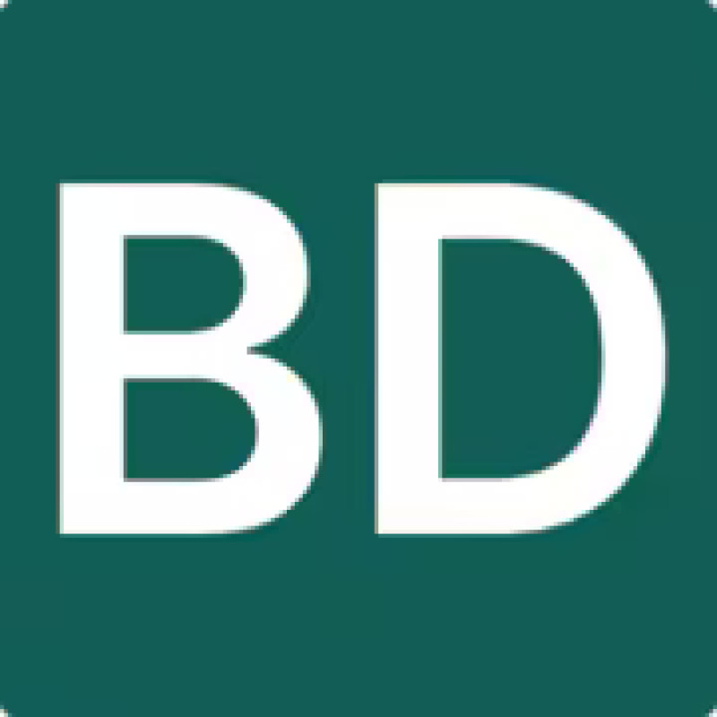 BeverageDaily.com