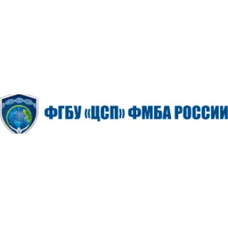 Cspfmba logo