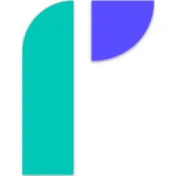 Riskified logo