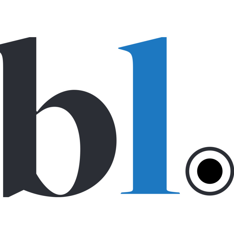 businessline