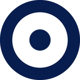 Nuberio logo